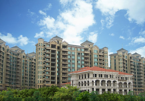 案例七（?；⒅橥鈮Ρ兀? width=