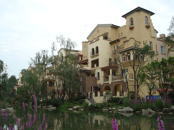 案例三(?；⒅橥鈮Ρ?