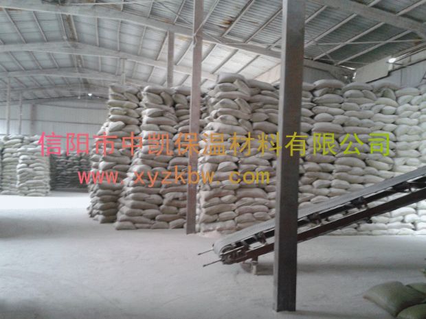 ?；⒅閭}(cāng)庫(kù)