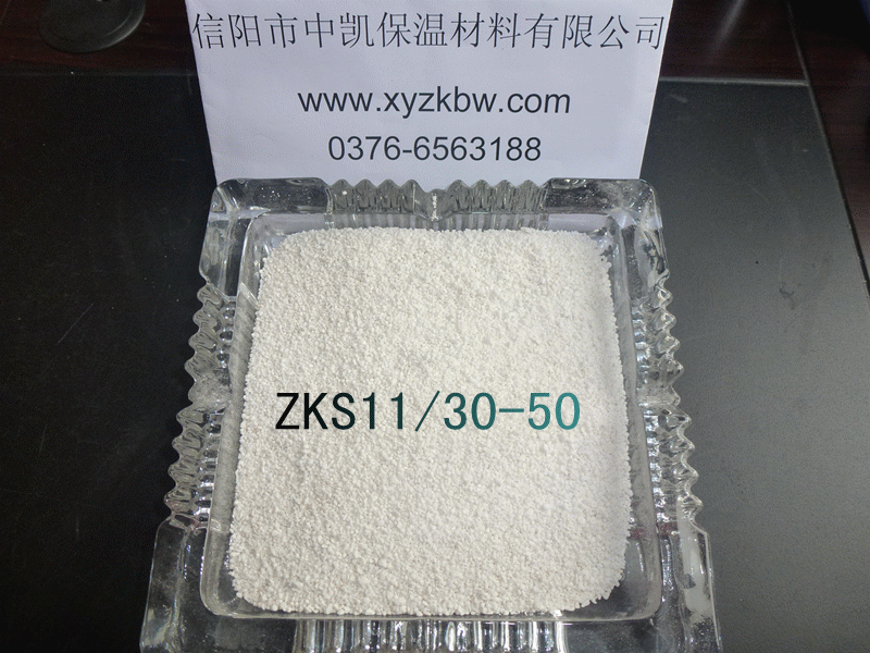 ?；⒅?0-50目