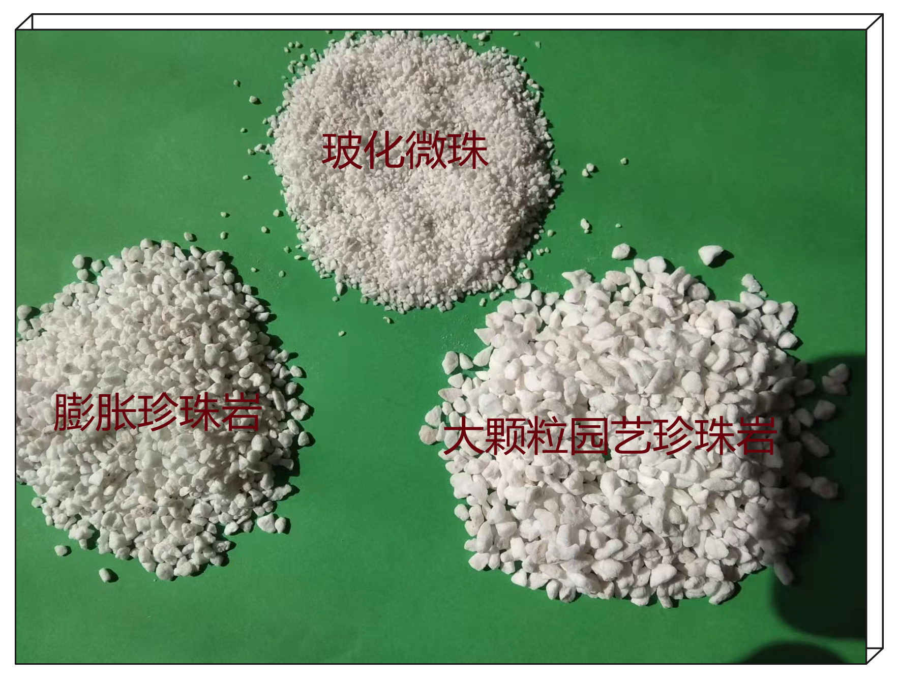 ?；⒅?/><span style=